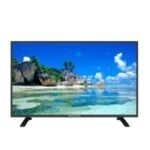 Skyworth 55 Inch Smart Digital TV