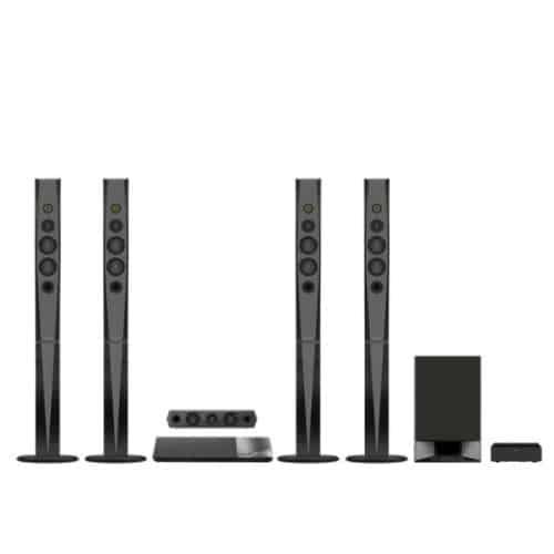 sony-bdv-n9200wl-home-theatre-system.jpg Sony BDV N9200WL Home Theatre System - Image 1