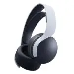 Sony PULSE 3D Wireless Gaming Headset