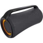 Sony XG500 X-Series Speaker