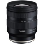 Tamron 11-20mm f/2.8 Di III-A RXD Lens for Sony ET
