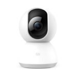 Mi Home Security Camera 360°1080P