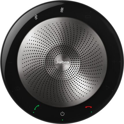 Jabra Speakerphone 710