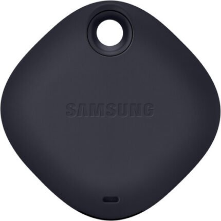 Samsung Galaxy SmartTag Plus (Black) Kenya