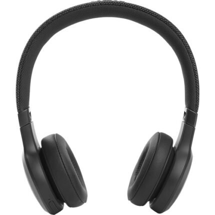 JBL Live 460NC Kenya
