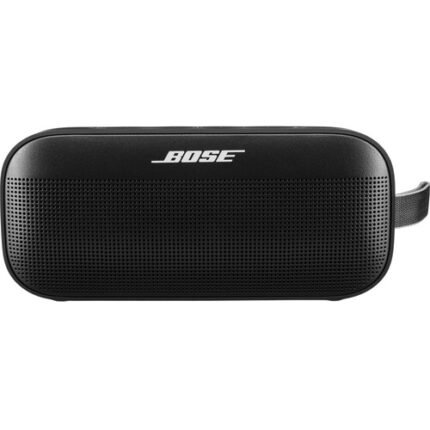 Bose Soundlink Flex