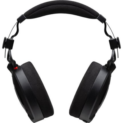 Rode NTH-100 Headphones