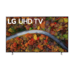 LG 70″ Class – UQ8000