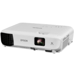 Epson EB-E01 XGA Projector