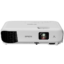 Epson EB-X06 3600 Lumens Projector