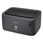 Canon i-SENSYS LBP6030B