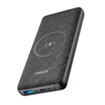 Anker PowerCore III Sense 10K