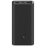 Mi 50w Power Bank 20000mAh