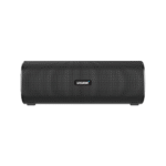 Vision Plus Level Up Bluetooth Speaker