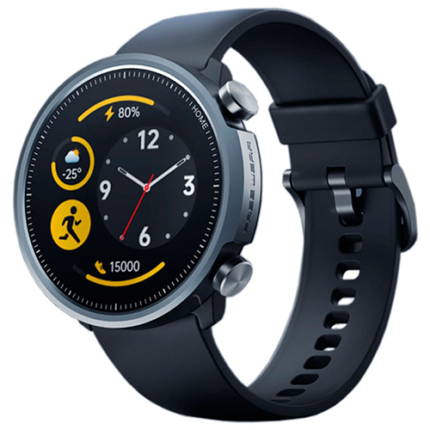 Mibro Watch A1 Kenya