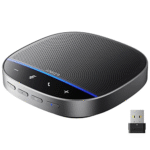 Anker Powerconf S500 Kenya