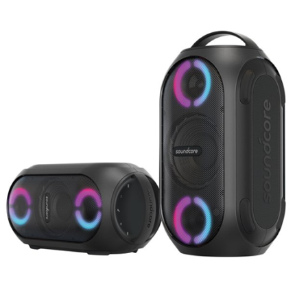 Anker Soundcore Rave PartyCast Kenya