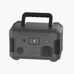 Powerology 140400mah Power Generator 500W Kenya
