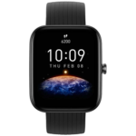 Amazfit Bip 3 Kenya