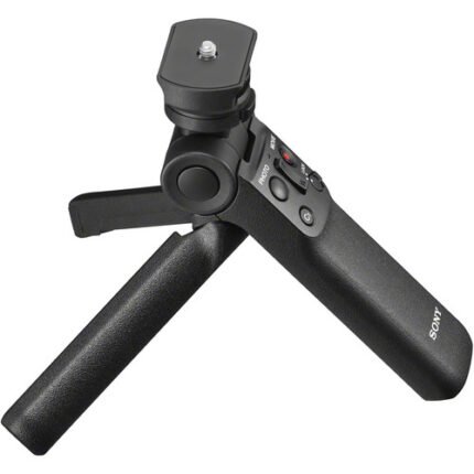 Sony GP-VPT2BT Wireless Shooting Grip Kenya