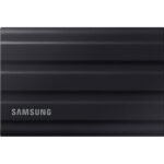 Samsung 1TB T7 Shield Portable SSD