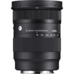 Sigma 16-28mm f/2.8 DG DN Contemporary Lens for Sony E Kenya