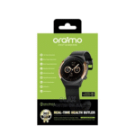 Oraimo OSW-23N Smart Watch R Kenya