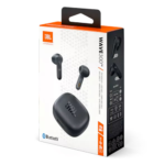 JBL Wave 300TWS Kenya