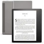 Amazon Kindle Oasis 11th Gen