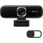 Anker Webcam PowerConf C300 Kenya