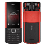 Nokia 5710 XpressAudio Kenya