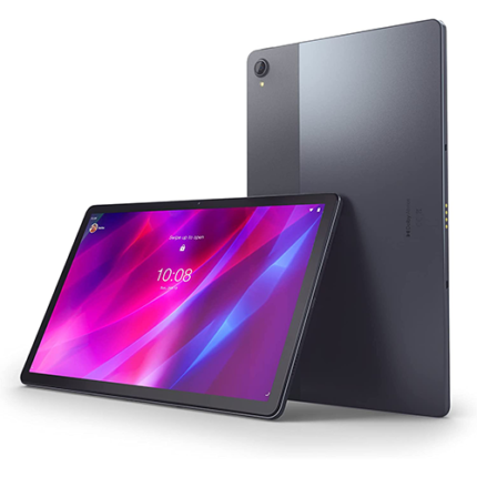 Lenovo Tab P11 Plus Kenya
