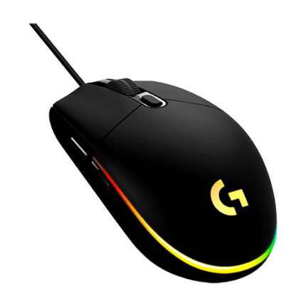 Logitech G G203 kENYA