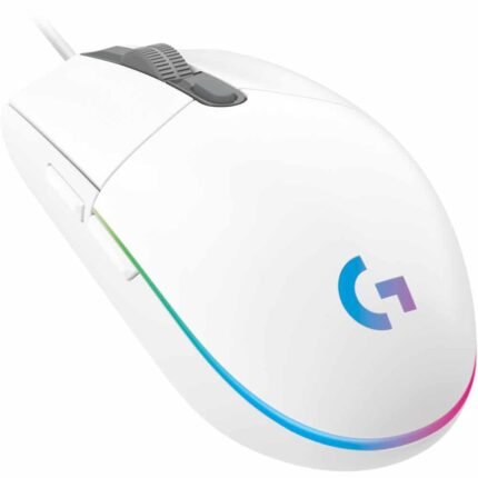 Logitech G G203 Kenya