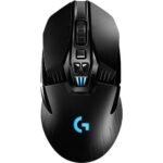 Logitech G G903