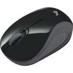 Logitech M187 Kenya