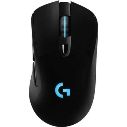 Logitech G G703