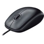 Logitech M110 Kenya