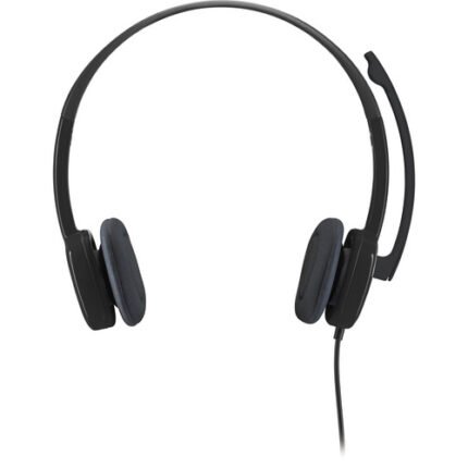 Logitech H151 Kenya