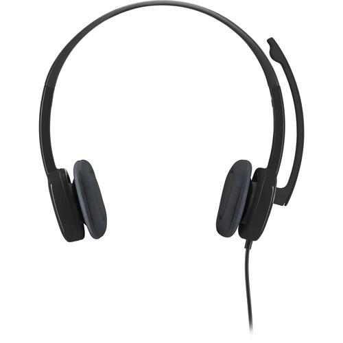 Logitech H151 Kenya