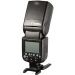 Godox TT685C II Thinklite TTL Flash for Canon Cameras Kenya