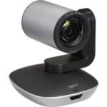 Logitech GROUP Video Conferencing System Kenya