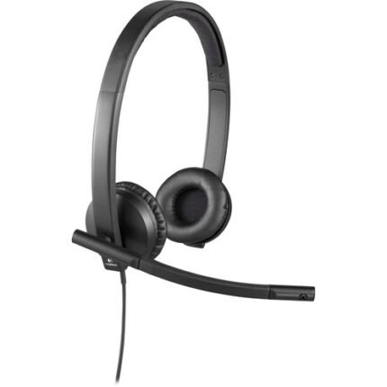 Logitech H570e Kenya