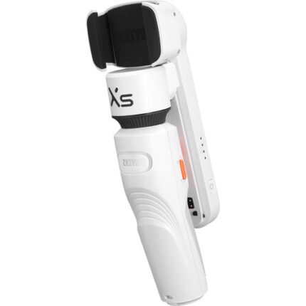 Zhiyun Smooth XS Kenya