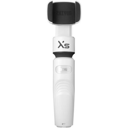 Zhiyun Smooth XS Kenya