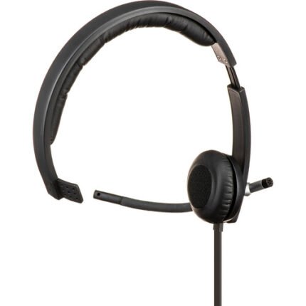 Logitech H650e Kenya