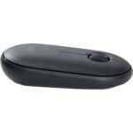 Logitech Pebble M350 Kenya