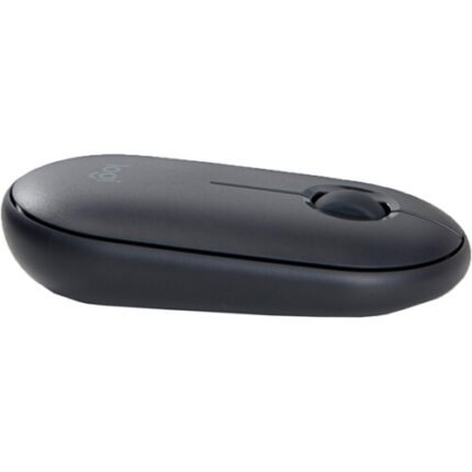 Logitech Pebble M350 Kenya