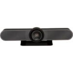 Logitech MeetUp Video Conference Camera Kenya