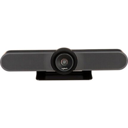 Logitech MeetUp Video Conference Camera Kenya